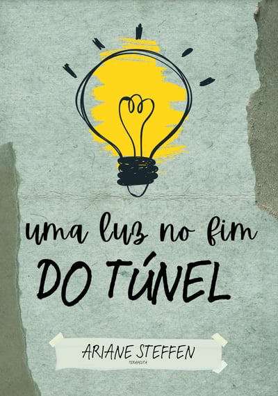 Uma luz no fim do túnel